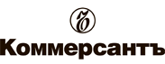 commersant