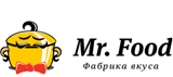 mrfood