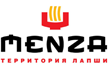 menza