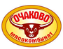 ochakovo