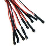 Датчик температуры