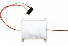 Блок (кондиционер) питания